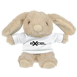 Lop-Eared Bunny - 6"