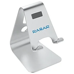 Elevate Desktop Phone Stand
