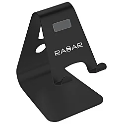 Elevate Desktop Phone Stand