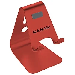 Elevate Desktop Phone Stand