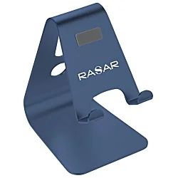 Elevate Desktop Phone Stand