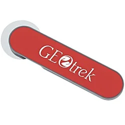 Swivel Phone Mount