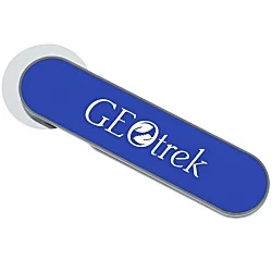 Swivel Phone Mount
