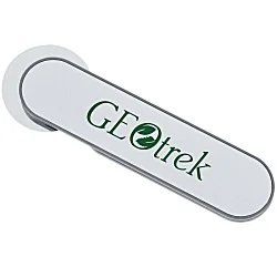 Swivel Phone Mount
