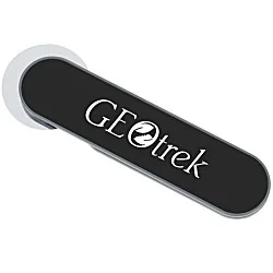 Swivel Phone Mount