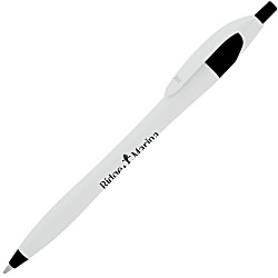 Javelin Pure Classic Pen