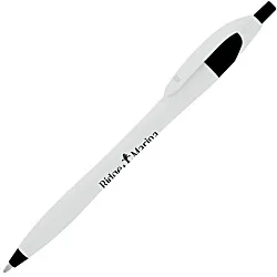 Javelin Pure Classic Pen
