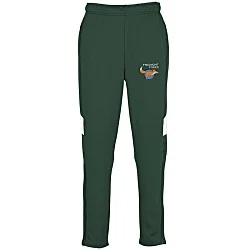 Limitless Performance Pants - Men's
