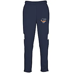 Limitless Performance Pants - Men's