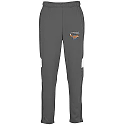 Limitless Performance Pants - Men's
