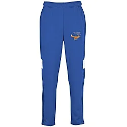 Limitless Performance Pants - Men's