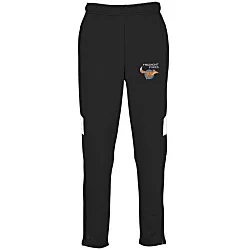 Limitless Performance Pants - Men's