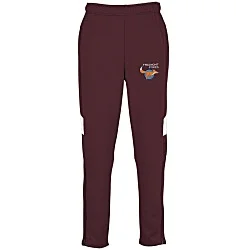 Limitless Performance Pants - Men's