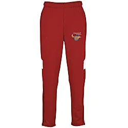 Limitless Performance Pants - Men's