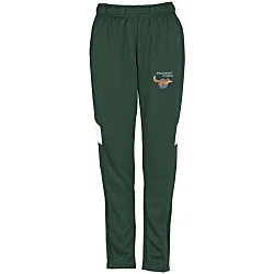 Limitless Performance Pants - Ladies'