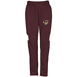 Limitless Performance Pants - Ladies'