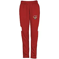 Limitless Performance Pants - Ladies'