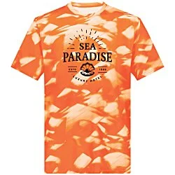 Soft-Touch Performance T-Shirt - Men's