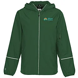 Bellwether Packable Jacket - Men's