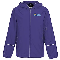 Bellwether Packable Jacket - Men's