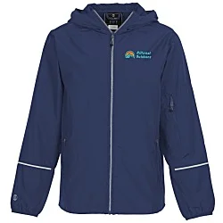 Bellwether Packable Jacket - Men's