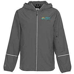 Bellwether Packable Jacket - Men's