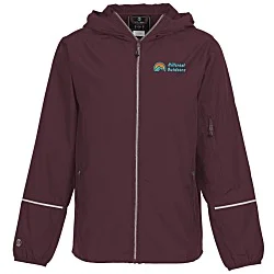 Bellwether Packable Jacket - Men's