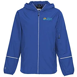 Bellwether Packable Jacket - Men's