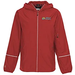 Bellwether Packable Jacket - Men's