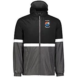 Turnabout Reversible Jacket - Men's