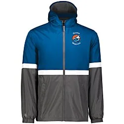 Turnabout Reversible Jacket - Men's