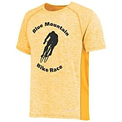 Electrify Coolcore T-Shirt - Men's
