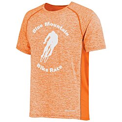Electrify Coolcore T-Shirt - Men's