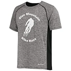 Electrify Coolcore T-Shirt - Men's