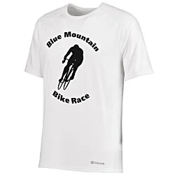 Electrify Coolcore T-Shirt - Men's