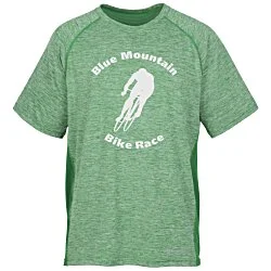 Electrify Coolcore T-Shirt - Men's