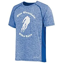 Electrify Coolcore T-Shirt - Men's