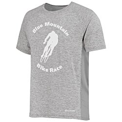 Electrify Coolcore T-Shirt - Men's