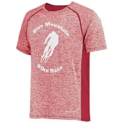 Electrify Coolcore T-Shirt - Men's