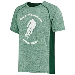 Electrify Coolcore T-Shirt - Men's