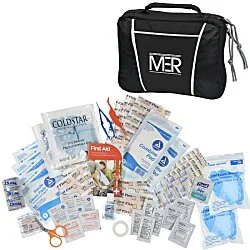 Emergency Life Pack - 24 hr