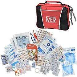 Emergency Life Pack - 24 hr