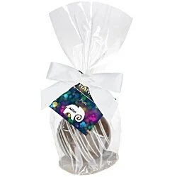 Hot Chocolate Bomb Mug Stuffer