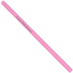 Nite Glow Reusable Straw