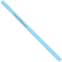 Nite Glow Reusable Straw