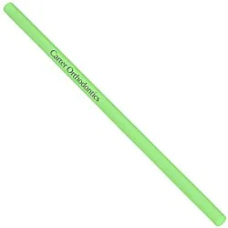 Nite Glow Reusable Straw