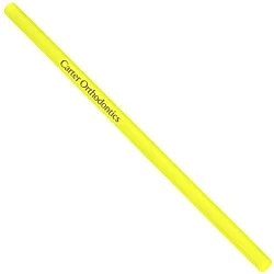 Nite Glow Reusable Straw
