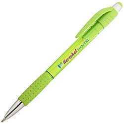 Krypton Pen - Full Color