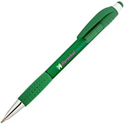 Krypton Pen - Full Color