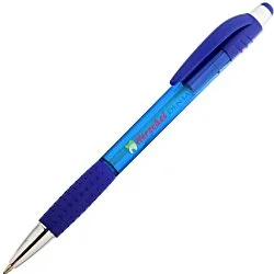 Krypton Pen - Full Color